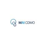 MAI CDMO Profile Picture