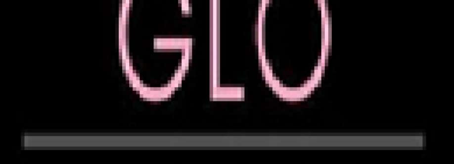 Glo laser and Skin Studio Cover Image