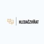 hledaczvirat Profile Picture