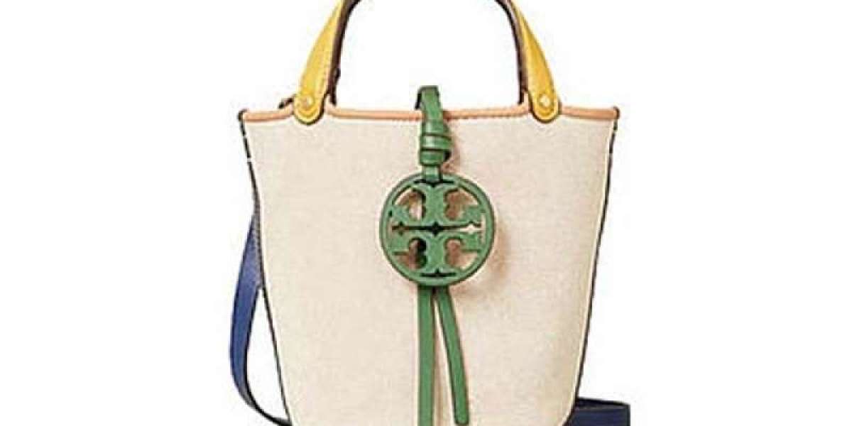 tory burch官網台灣精選推薦｜kira vanity斜挎包、水桶包與皮夾人氣指南