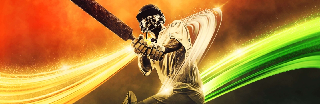 Cric Skill Cover Image