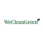 WE Clean Green AB Profile Picture