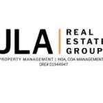Jla Real Estate Group Profile Picture