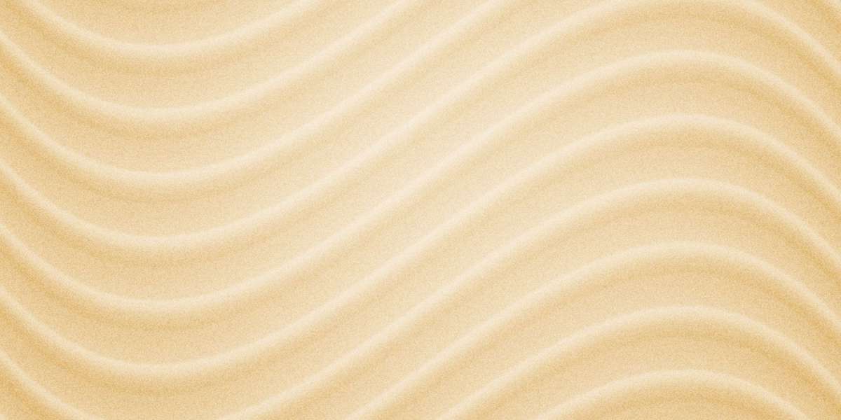 Understanding $2500 Personal Loans for Bad Credit: Choices And Issues