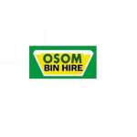 Osom Skip Bin Hire Profile Picture