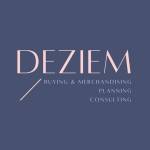 Deziem Advisors Profile Picture