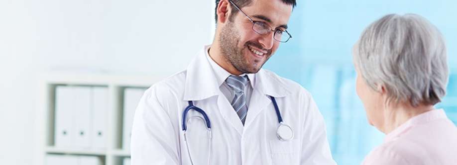 ACA Advisor Cover Image