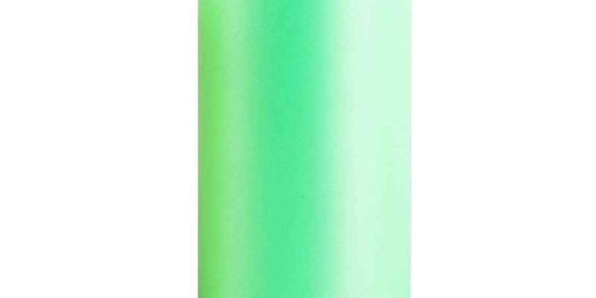Finding The Right Can Cooler For Your Needs