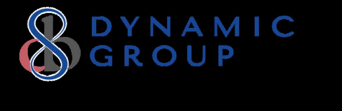 Dynamic Group Cover Image