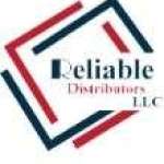 reliabledistributorsllc Profile Picture