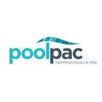 Poolpac Profile Picture