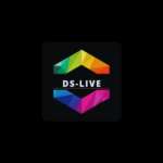 DS Live Profile Picture
