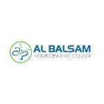 Al Balsam Homeopathic Centre Profile Picture