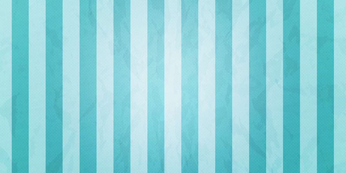 Case Examine: The net Buy of Modafinil In Singapore