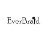 Everbraid Profile Picture