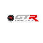 GTR Simulator Profile Picture