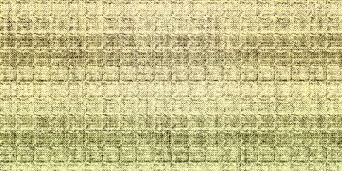 Effective Treatments For Erectile Dysfunction: A Complete Overview