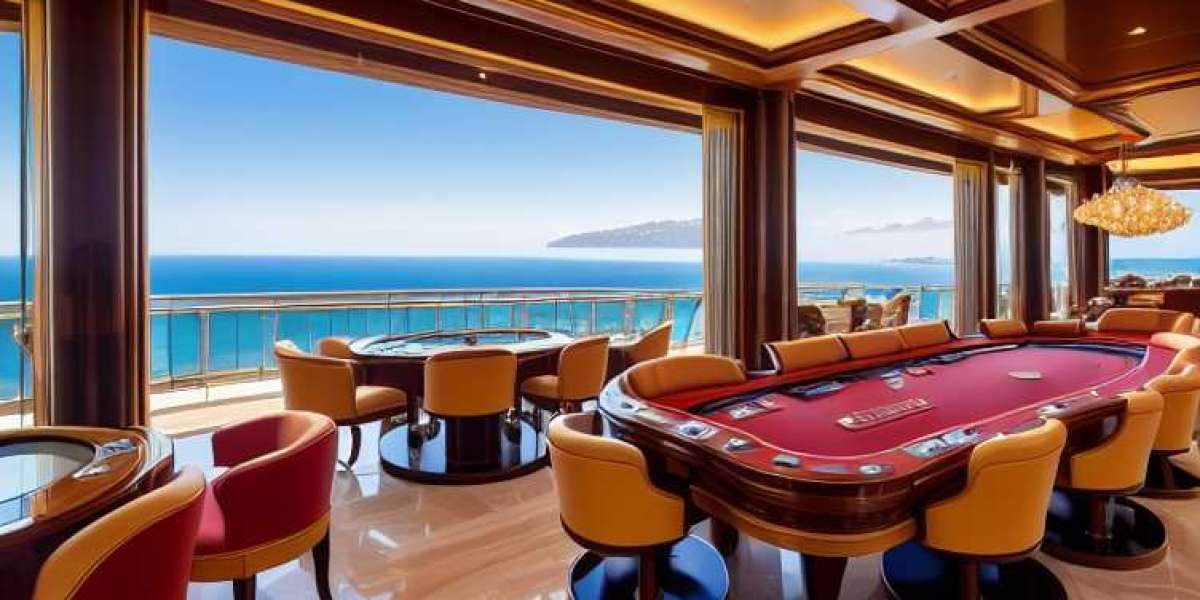 Medios de Pago disponibles en NineCasino