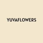 Flower Delivery Howrah Profile Picture