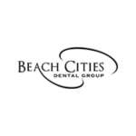 Beach Cities Dental Group Profile Picture