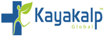 Eczema Treatment in India | Kayakalp Global
