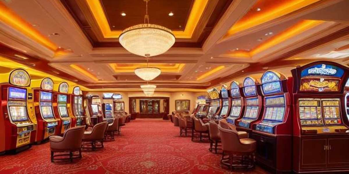 Exclusive Board Gaming in Royal Reels