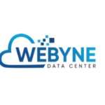 Webyne Data Center Pvt Ltd Profile Picture