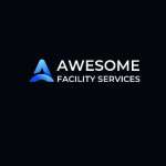 Awesome Facility Services Profile Picture
