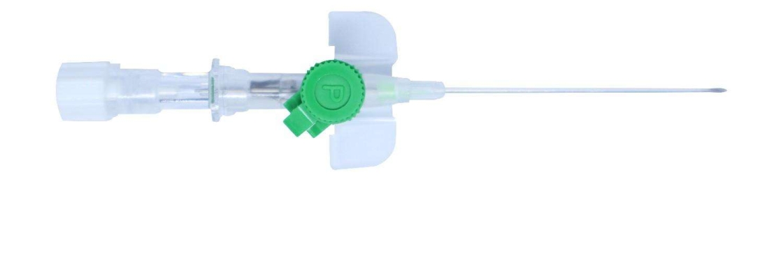 lars medicare Cover Image