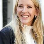 Nora Ellis Profile Picture