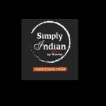 Simply Indian Profile Picture