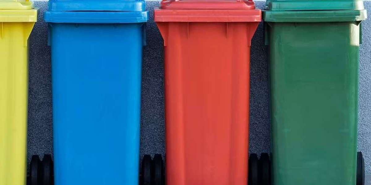 Facebook Ads for Can Cleaning: Reach More Homeowners Fast