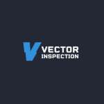 Vector Inspection Profile Picture