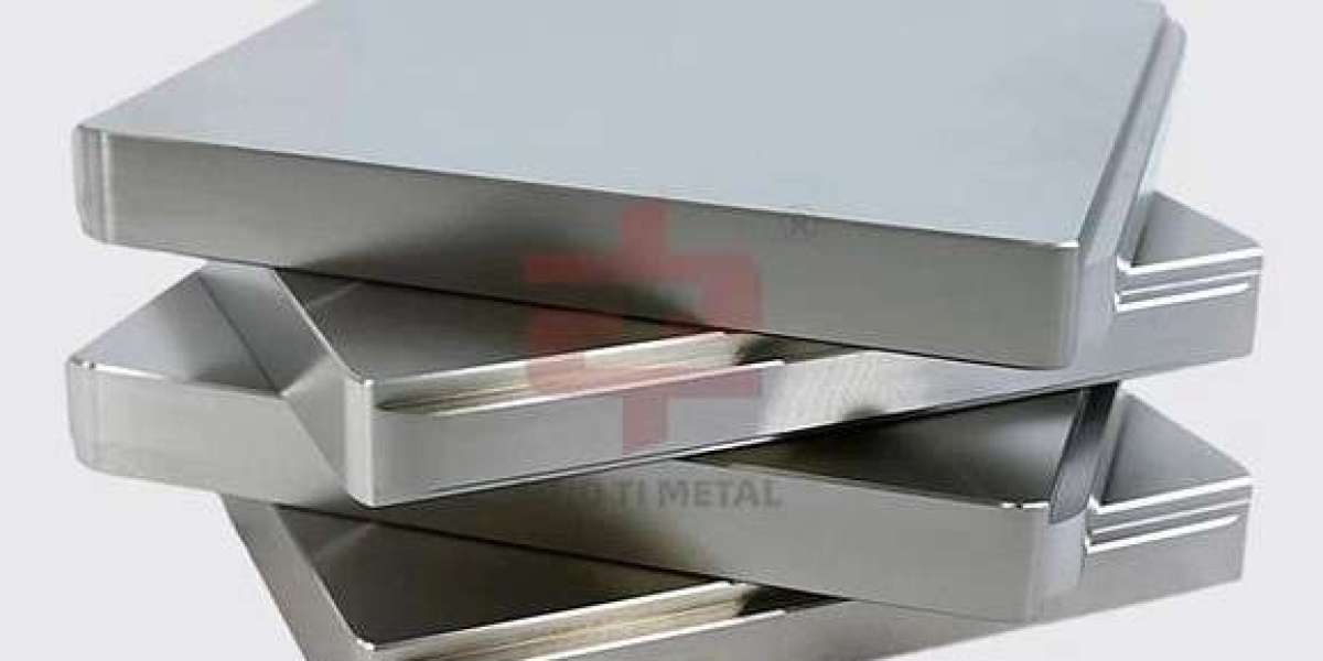A Lightweight Solution for Heavy-Duty Applications