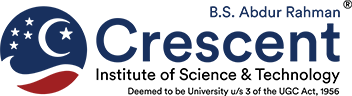 Top Electronics & Instrumentation Engineering Colleges Chennai 2025