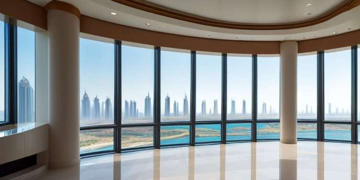 Demo Gaming at Slotozen Online Casino