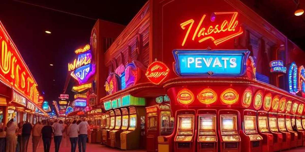 Tischspiele bei Gambling Alpenrepublik