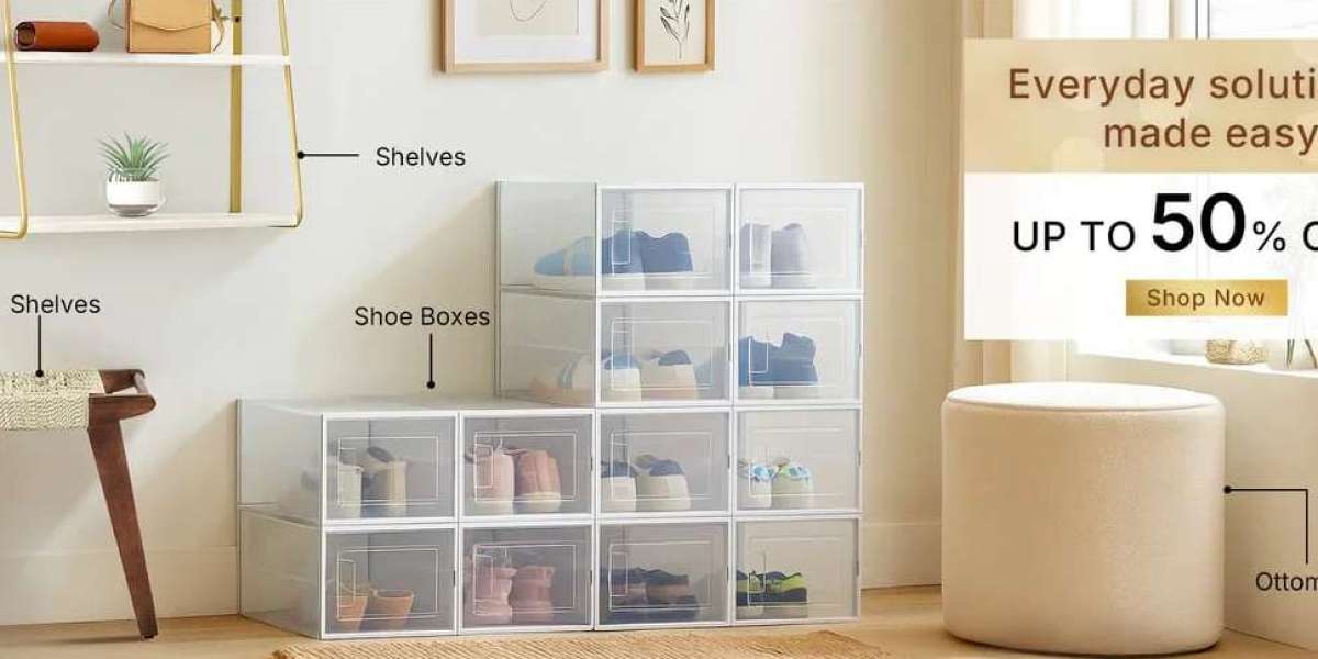 Transform Your Space with Stunning Interior Design