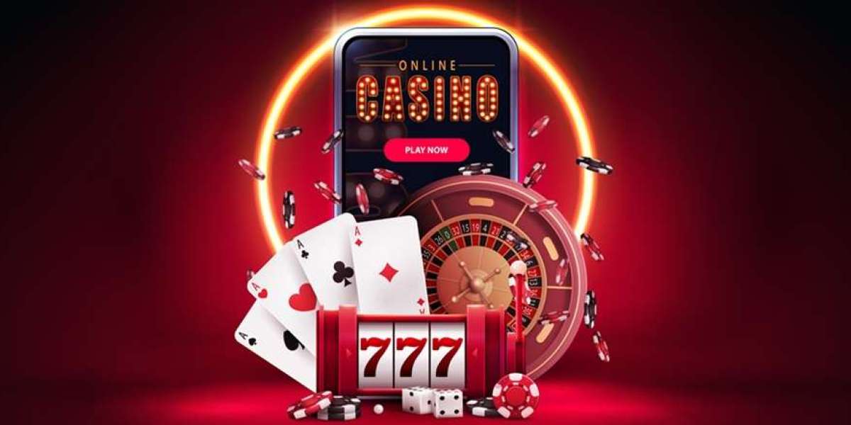 Estrategias para Aprovechar las Mejores Promociones de Casinos Online