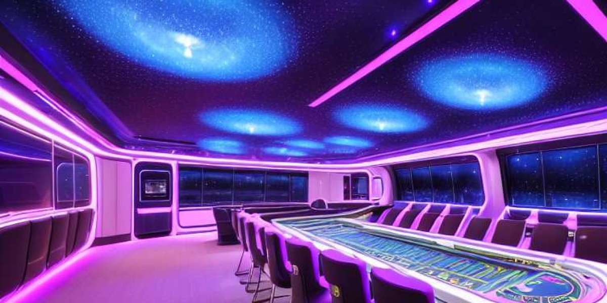 Exclusive Gaming Library at RoyalReels17 Australia
