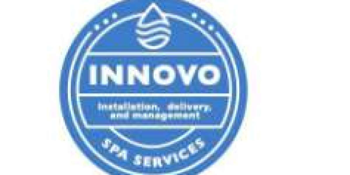 Hot Tub Cleaning: The Ultimate Guide to Sparkling Clean Spas