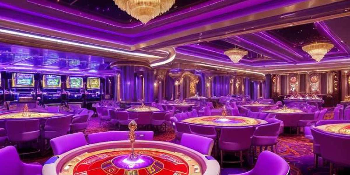 Profitable offers in casino LegionBet