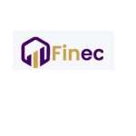 franchise byte Profile Picture