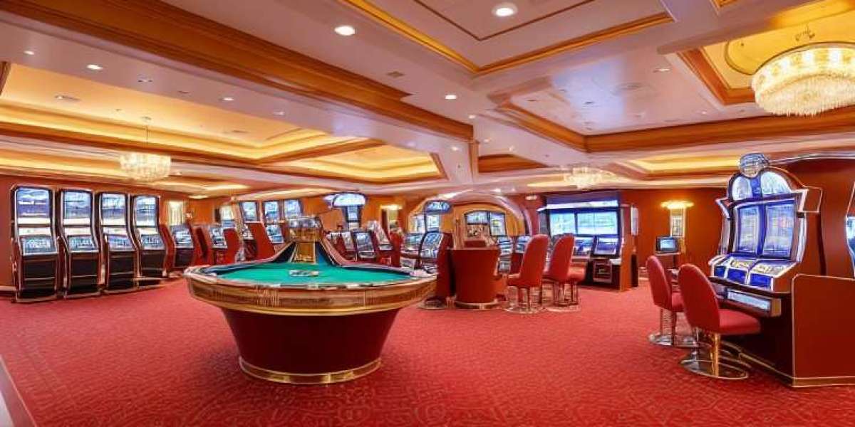 SpinBet Login