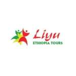 Liyu Ethiopia Tours Profile Picture