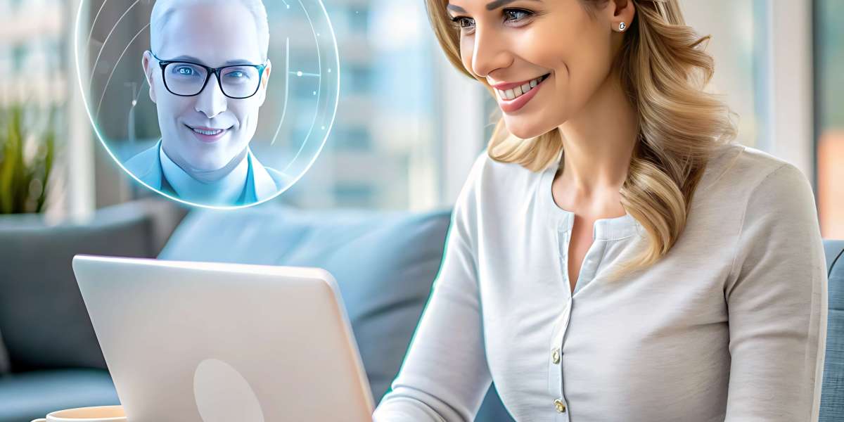 Complete Guide to Dental Clinic Website Development and Design in 2025