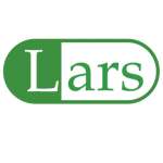 lars medicare Profile Picture