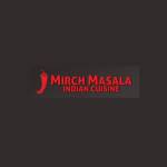 Mirch Masala Profile Picture