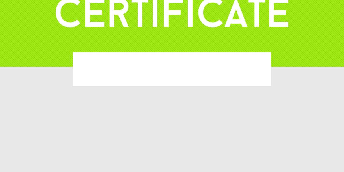 The Position of IRA Gold Custodians In Trendy Investment Strategies