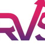 rvs softek Profile Picture